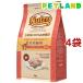�j���[�g�� �i�`�������`���C�X �L���b�g ���� �A�_���g �`�L�� ���L �L���b�g�t�[�h ( 2kg*4�܃Z�b�g )/ �i�`�������`���C�X(NATURAL CHOICE)