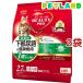 �r���[�e�B�[�v�� �L���b�g �����A�H�̌��N�ێ� �ᎉ�b 1�΂��� ( 2.7kg*2�܃Z�b�g )/ �r���[�e�B�[�v��