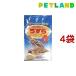 ni пирог Birdie ... капот ( 1kg*4 пакет комплект )