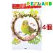 �G�N�Z�� ��炩�����[�XM ( 4�Z�b�g )
