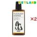 �A�g�y�b�g(AT�EPET) �� �L �ێ��� �t�R���W�[�G�b�Z���X ( 30ml�~2�Z�b�g )