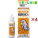 �����̒m�b �h�{���� ( 30ml�~4�Z�b�g )/ �����̒m�b