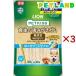 �y�b�g�L�b�X �H��̎��݂����K�� ���Y�� ���炩�^�C�v �����^���`���^���p ( 80g�~3�Z�b�g )/ �y�b�g�L�b�X
