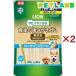 �y�b�g�L�b�X �H��̎��݂����K�� ���Y�� ���炩�^�C�v �����^���`���^���p ( 80g�~2�Z�b�g )/ �y�b�g�L�b�X