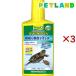 �e�g�� ���v�g�Z�C�t �J���̐����� ( 500ml�~3�Z�b�g )/ Tetra(�e�g��)