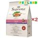 �j���[�g�� �V���v���� ���^���p �����p 3kg �h�b�O�t�[�h ( 3kg�~2�Z�b�g )/ �V���v����(Supremo)