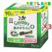 �O���j�[�Y �����p �����^���p �~�j 1.3-4kg �������K�� ( 90�{�~3�Z�b�g )/ �O���j�[�Y(GREENIES) ( �h�b�O�t�[�h �������K�� )