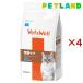 �x�b�c�E�F�� �L�p�H���Ö@�H �t���P�A ( 2kg�~4�Z�b�g )/ �x�b�c�E�F��