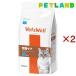 �x�b�c�E�F�� �L�p�H���Ö@�H �t���P�A ( 2kg�~2�Z�b�g )/ �x�b�c�E�F��