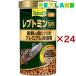 �e�g�� ���v�g�~���X�[�p�[���� ( 160g�~24�Z�b�g )/ Tetra(�e�g��)