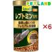 �e�g�� ���v�g�~���X�[�p�[���� ( 160g�~6�Z�b�g )/ Tetra(�e�g��)