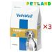 �x�b�c�E�F�� ���p�H���Ö@�H �����A�H�P�A ( 3kg�~3�Z�b�g )/ �x�b�c�E�F��
