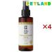 A.P.D.C. �j�[�����V�g���l���X�v���[ ���p ( 125ml�~4�Z�b�g )/ A.P.D.C.