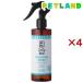 A.P.D.C. �O���[�~���O�X�v���[ ���p ( 250ml�~4�Z�b�g )/ A.P.D.C.