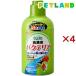 �T�C�N�� ( 500ml�~4�Z�b�g )