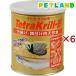 �e�g�� �N����-E �� ( 100g�~6�Z�b�g )/ Tetra(�e�g��)