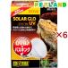 �G�L�]�e�� �\�[���[�O���[UV 80W ( 6�Z�b�g )/ �G�L�]�e��