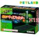 �}���`�x�[�X�t�B���^�[ L ( 12�Z�b�g )