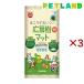  Mini maru Land пыль .. трудно широкий лист . коврик ML-134 ( 2kg×3 комплект )/ Mini maru Land 