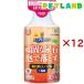  Mini maru Land Mini maru clean моча камень сбрасывание Bubble туалет * клетка для замена для ( 320ml×12 комплект )/ Mini maru Land 