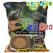  Insect Land насекомое желе фрукты сельское хозяйство . Flat 25 ( 25 штук ×20 комплект )/ Insect Land 