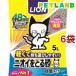 �j�I�C���Ƃ鍻 �y�ʃ^�C�v ( 5L*6�܃Z�b�g )/ �j�I�C���Ƃ鍻