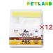 �y�b�g�p����~�߃��b�N�X ( 500ml�~12�Z�b�g )/ �A�T�q�y��