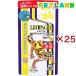 �Ђ��� ���I�p�Q�� ( 150g�~25�Z�b�g )/ �Ђ���