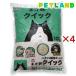�l�I�� �N�C�b�N ( 10L�~4�Z�b�g )/ �l�I�E���[���C�t(NEO Loo LIFE)