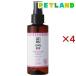 A.P.D.C. ���C�X�`���[�~�X�g ���p ( 125ml�~4�Z�b�g )/ A.P.D.C.