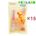 �ӂ�j�����Ƃ� ���Y�������� ( 15g�~15�Z�b�g )