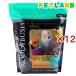 ���E�f�B�u�b�V�� �f�C���[�����e�i���X �j�u���Y ( 1.25kg�~12�Z�b�g )/ ROUDYBUSH