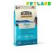 �A�J�i �p�V�t�B�J�h�b�O���V�s�y���K�A���i�z ( 11.4kg )/ �A�J�i