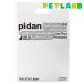 ������ߥå��� ǭ�� ( 2.4kg )/ pidan
