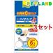 �e�g���o�C�I�o�b�O �W���j�A 6�R���� �G�R�p�b�N ( 6��*3�Z�b�g )/ Tetra(�e�g��)