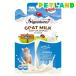 �V�O�l�`���[7 �S�[�g�~���N ( 70g )