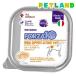 FORZA10 ���i�[�� �A�N�e�B�E�F�b�g ���p ( 100g )