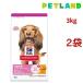�T�C�G���X�_�C�G�b�g �V�j�A���C�g ���^���p 7�Έȏ� �`�L�� 3kg ��� �얞 ( 1��3kg�~2�܃Z�b�g )/ �q���Y �T�C�G���X�_�C�G�b�g