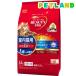 �r���[�e�B�[�v�� �L���b�g ���L�p 1�΂��� �`�L���� ( 1.5kg )/ �r���[�e�B�[�v�� ( �L���b�g�t�[�h )