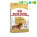 륫ʥ ֥꡼ɥإ륹˥塼ȥꥷ åե  ( 1.5kg )/ 륫ʥ(ROYAL CANIN) ( ɥåա )