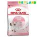 륫ʥ ե饤إ륹˥塼ȥꥷ ȥ ( 10kg )/ 륫ʥ(ROYAL CANIN) ( åȥա )