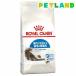 륫ʥ ե饤إ륹˥塼ȥꥷ ɥ 󥰥إ ( 4kg )/ 륫ʥ(ROYAL CANIN) ( åȥա )