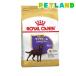 ������륫�ʥ� BHN ��֥�ɡ����ȥ�С� ���ƥ��饤���� ( 12Kg )/ ������륫�ʥ�(ROYAL CANIN) ( �ɥå��ա��� )