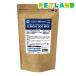 klinikaru Pro klinikaru собака молоко ( 400g )/klinikaru