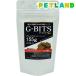 �W�[�r�b�c �O���R�T�~���g���[�c ( 155g )