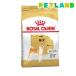 ���C�����J�i�� �u���[�h �w���X �j���[�g���V���� �Č� �����p ( 3kg )/ ���C�����J�i��(ROYAL CANIN) ( �h�b�O�t�[�h )