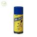  dog a way 180ML dog for upbringing for spray all dog kind correspondence 