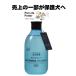 �y����̈ꕔ���ی쌢�ցz�]�C�b�N�m�@�z���C�g�j���O�V�����v�[ 300ml