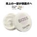 [. сверху. часть . защита собака .]BIOSISpau крем 10g