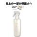 [. сверху. часть . защита собака .]s gold вода 250ml
